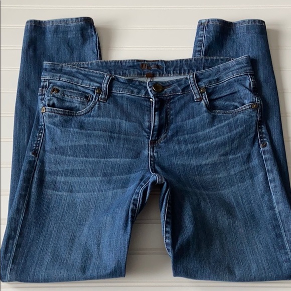 KUT from the Kloth - Picture 2 of 5